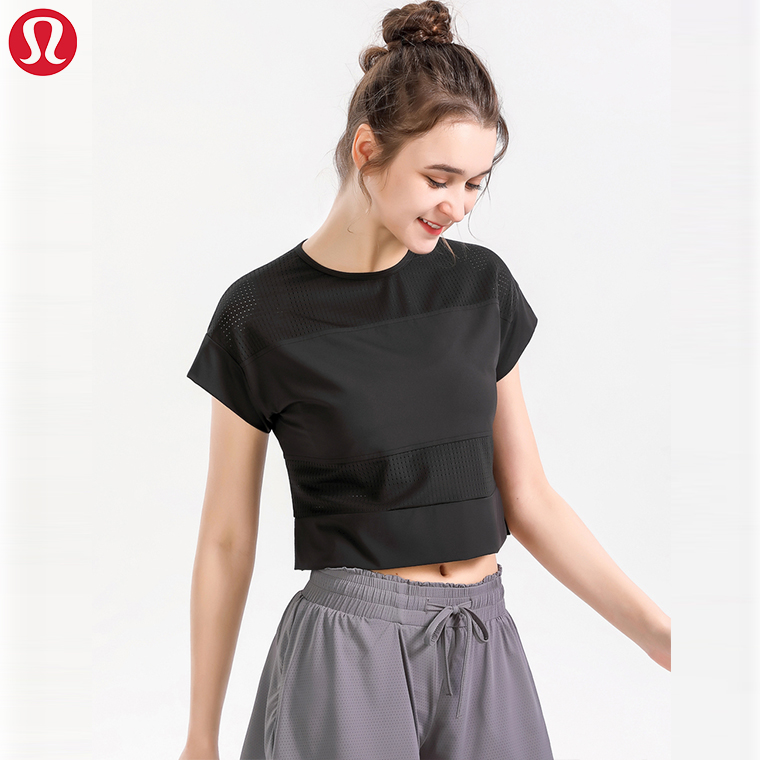 Lululemon 1271 4C S-XL  nlh (2)